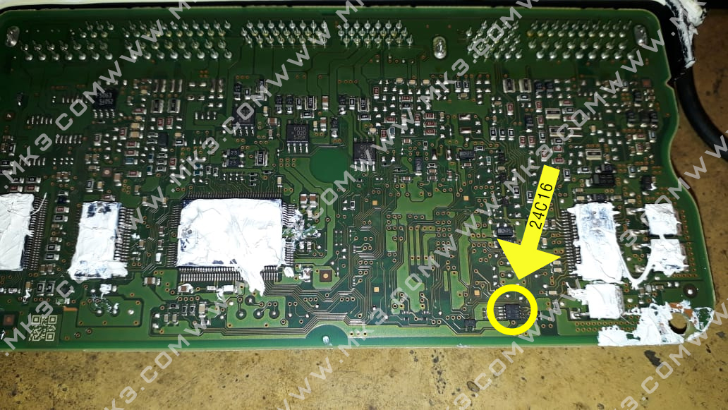 TOYOTA Corolla EU specs European Specifications 2016, 2017, 2018, 2019 Toyota Corolla European Specifications 2016 24c16