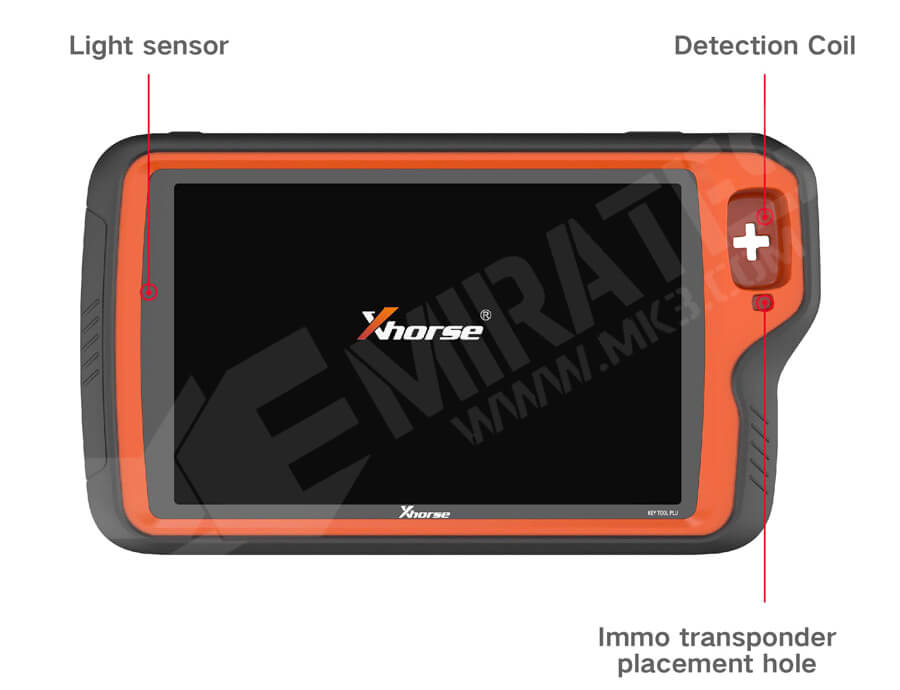 vvdi key tool plus Name Of Ports vvdi-key-tool-plus-ports