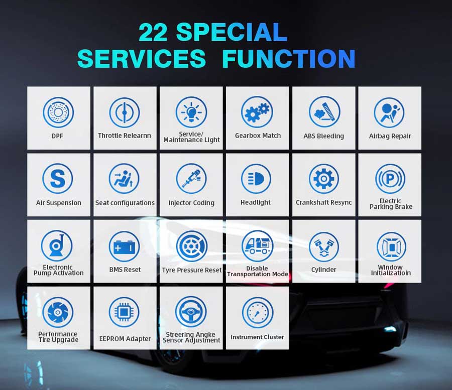 xtool-x100-pad2-pro-special-function