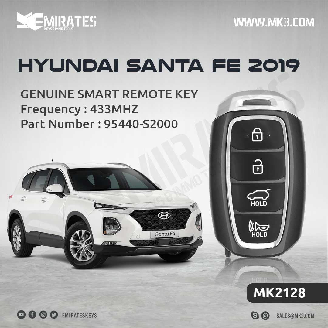 hyundai-santa-fe-2019-95440-s2000