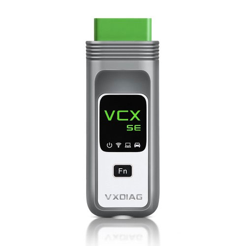 godiag gd101 j2534 vs vxdiag vcx se vs svci j2534 2 vxdiag-vcx-se