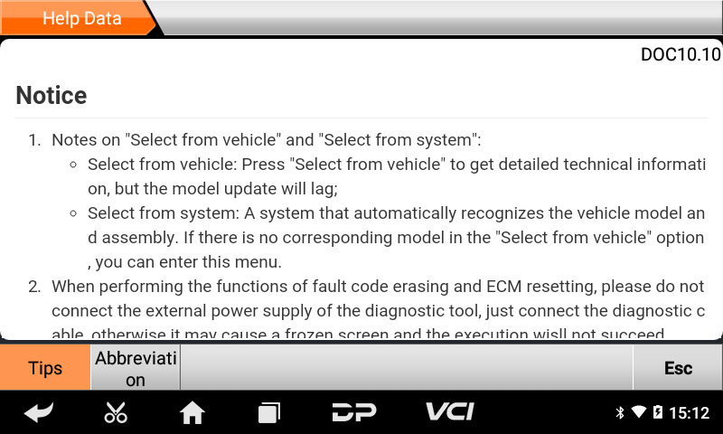 ISCAN JAPAN ISCAN JAPAN