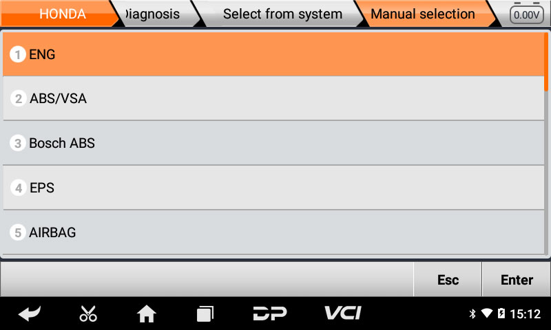 ISCAN JAPAN ISCAN JAPAN