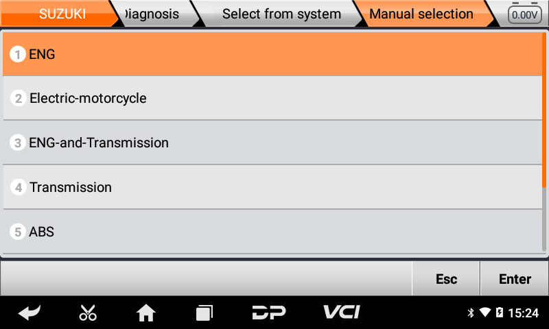 ISCAN JAPAN ISCAN JAPAN
