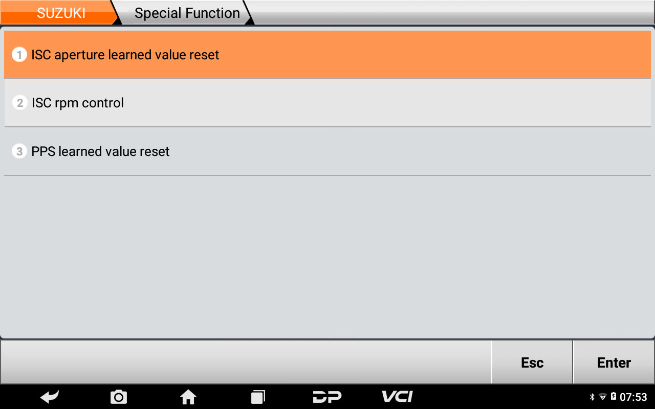ISCAN JAPAN ISCAN JAPAN