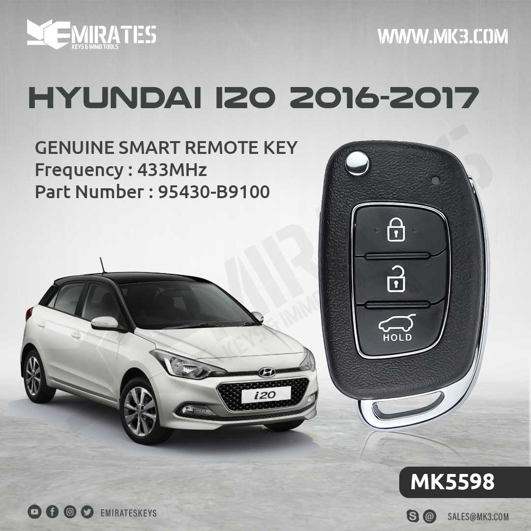 hyundai-i20-95430-b9100