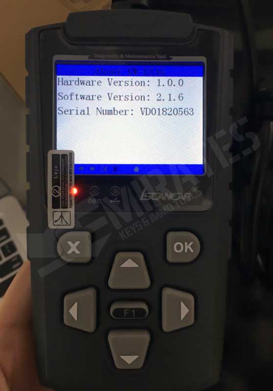 Xhorse_Iscancar_MM-007_VAG_Diagnostic_and_Maintenance_Tool