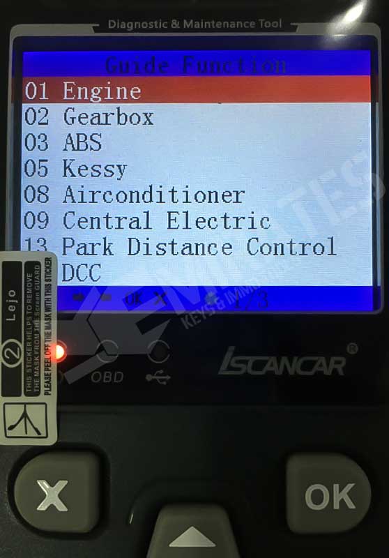 Xhorse_Iscancar_MM-007_VAG_Diagnostic_and_Maintenance_Tool_3