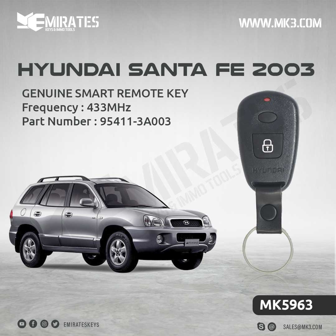 hyundai-santa-fe-95411-3a003