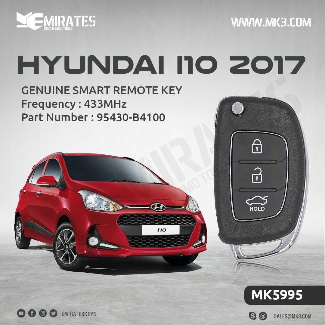 hyundai-i10-95430-b4100
