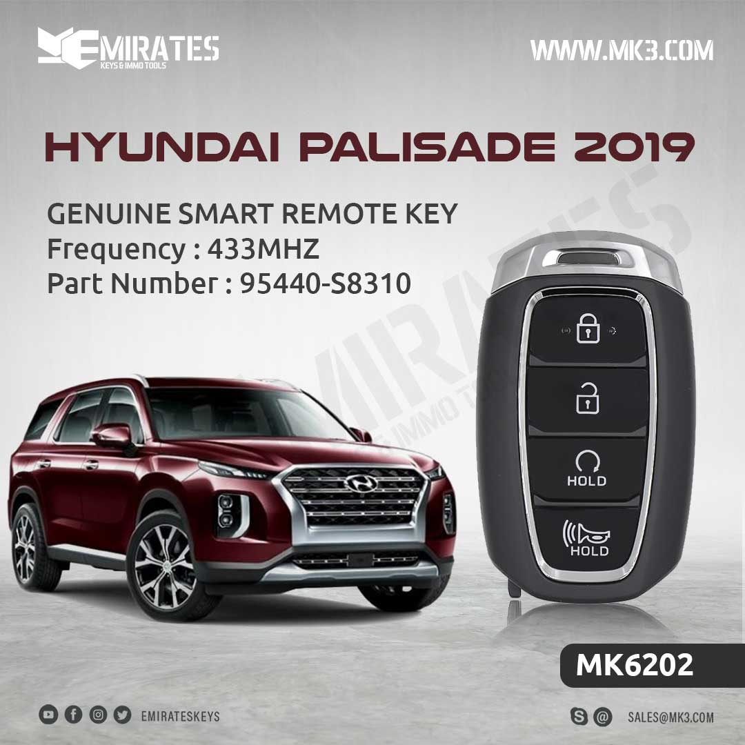 hyundai-palisade-95440-s8310