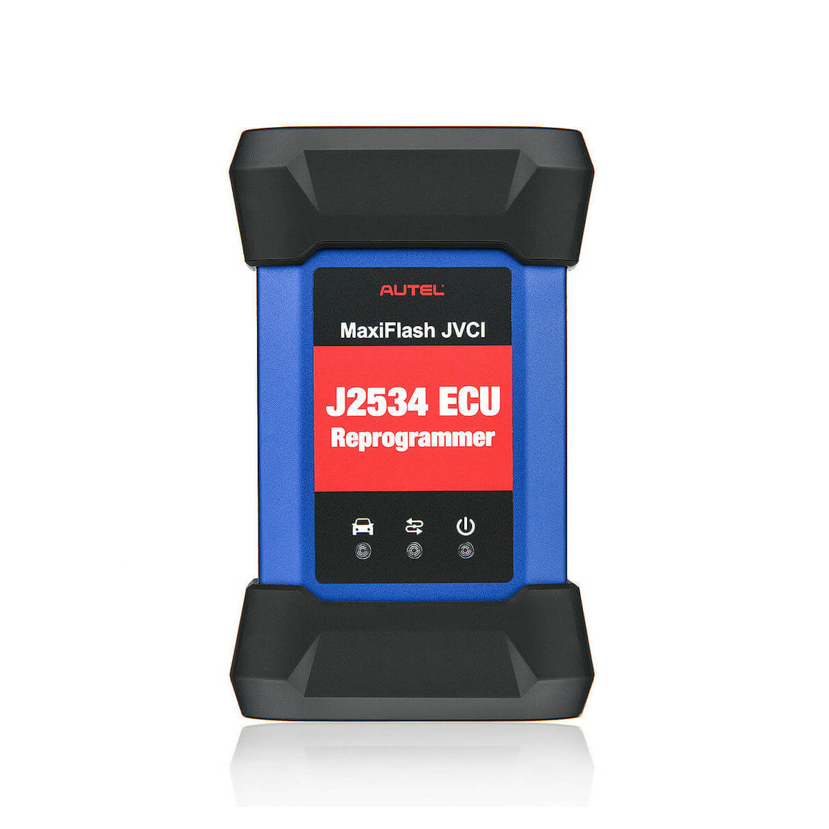 Autel MaxiFlash PassThru