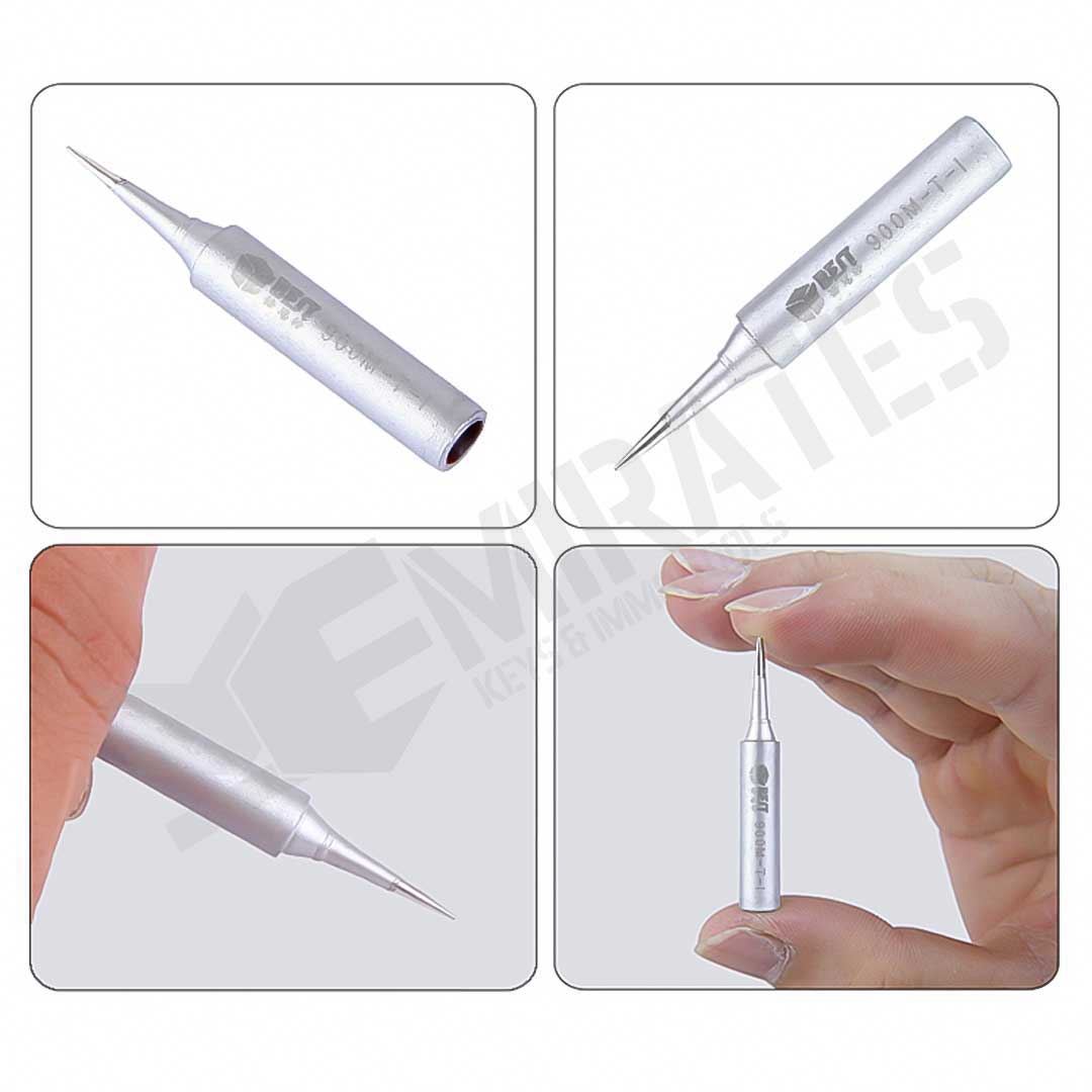 bst-900m-t-i-soldering-tip-silver-mk7726-7