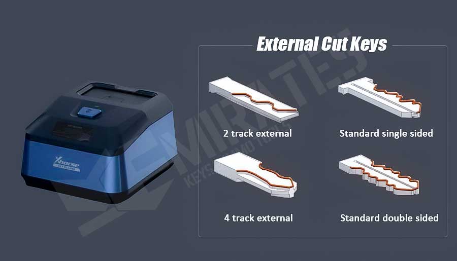 xhorse-key-reader-xdkp00gl-multiple-key-type-supported-mk8433