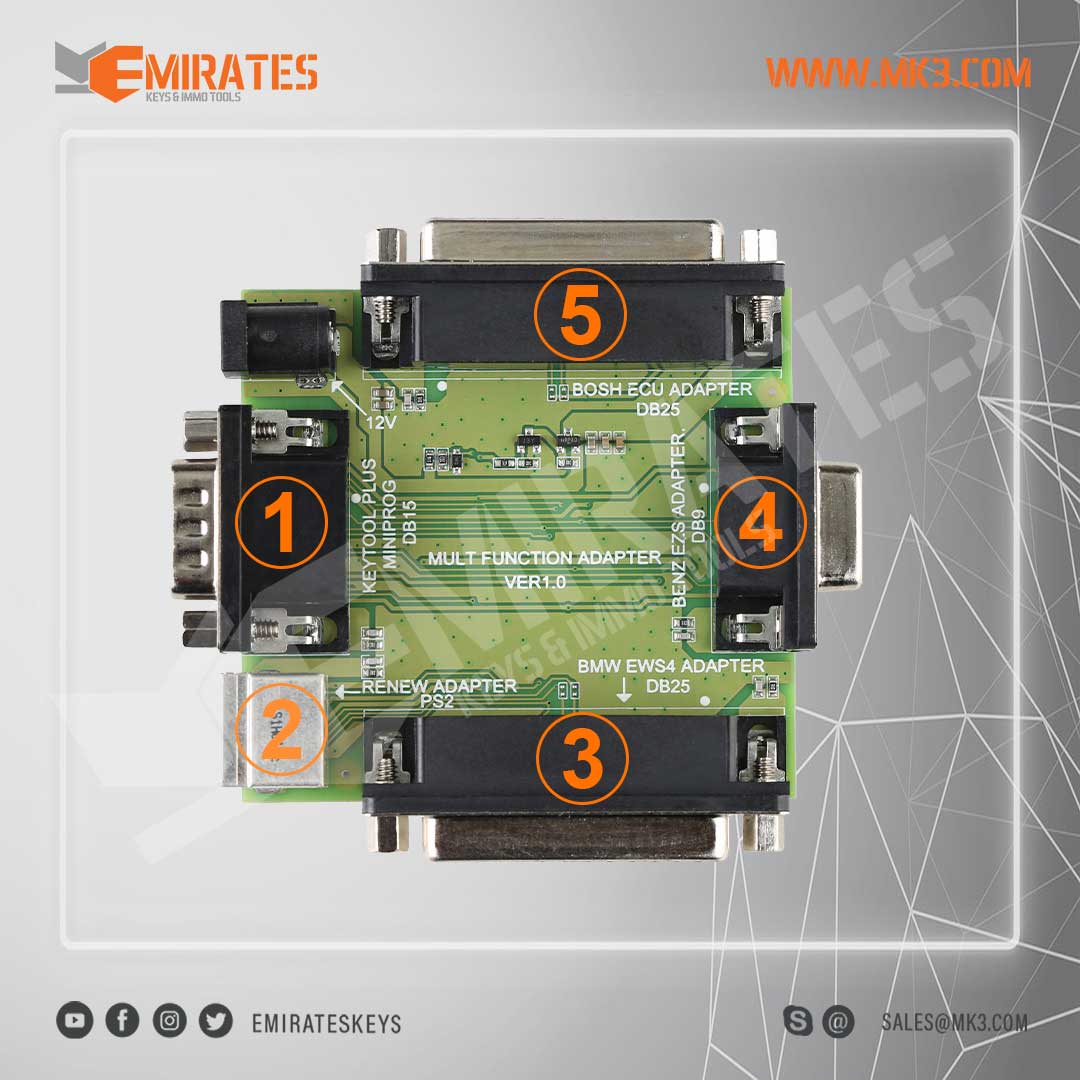 xhorse-multi-function-adapter-for-key-tool-plus-xdkp30gl