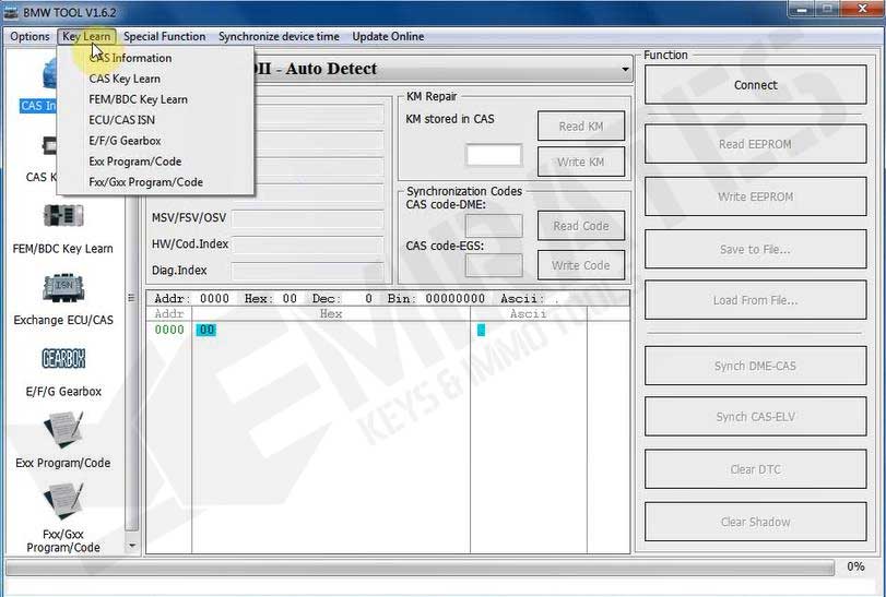 xhorse-vvdi-bimtool-bim-bmw-tool-pro-mk8508-2