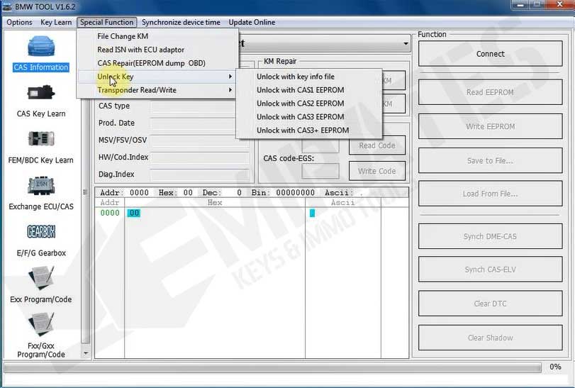 xhorse-vvdi-bimtool-bim-bmw-tool-pro-mk8508-4