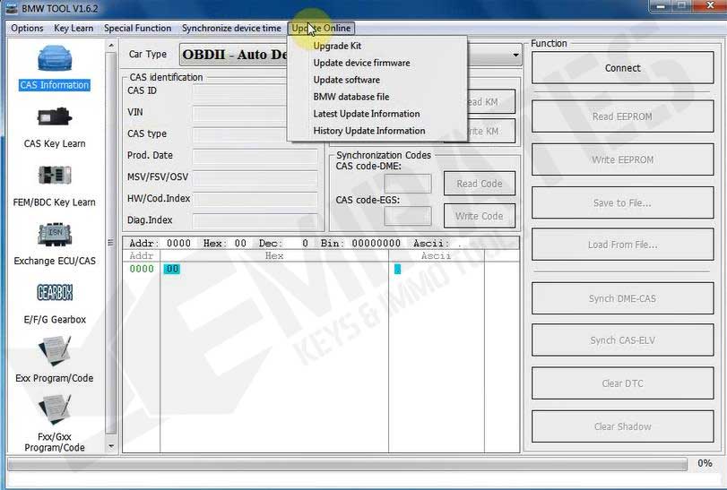 xhorse-vvdi-bimtool-bim-bmw-tool-pro-mk8508-7