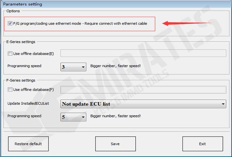 xhorse-vvdi-bimtool-bim-bmw-tool-pro-mk8508-8