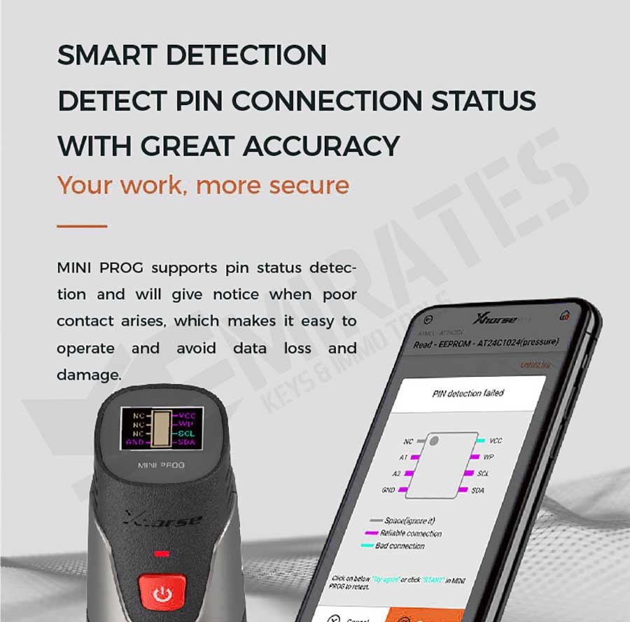 Detect_Pin_Connection_Status_with_Great_Accuracy