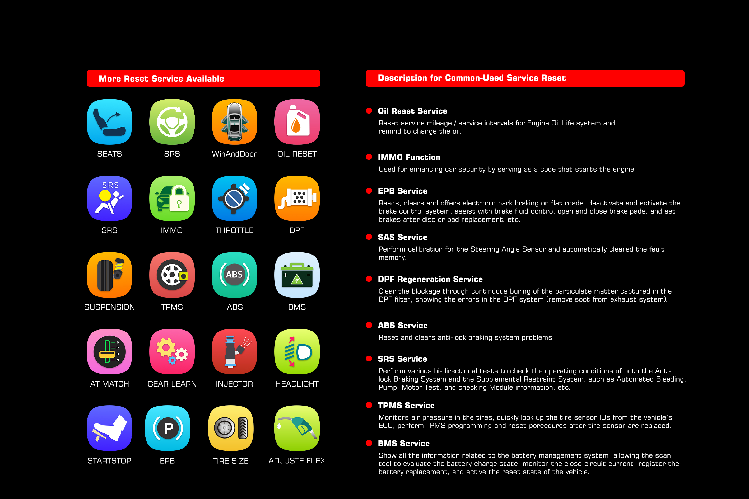 autek-bosscomm-ifix980-mk8599