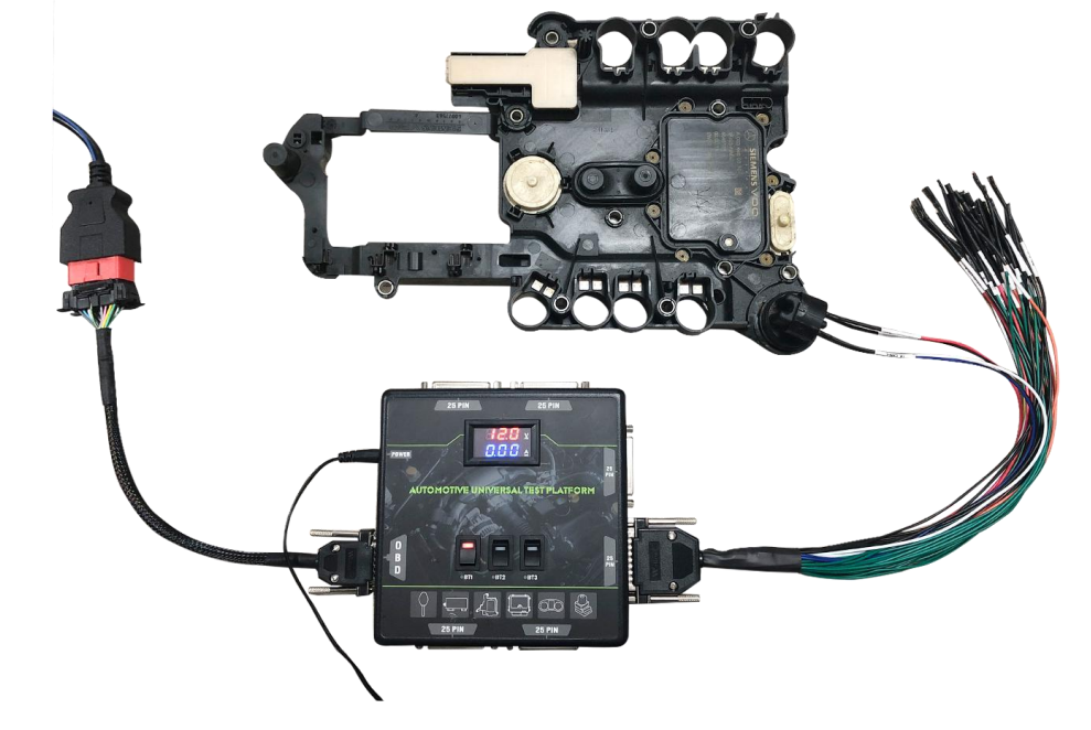 automotive-universal-test-platform-tool-mk9595