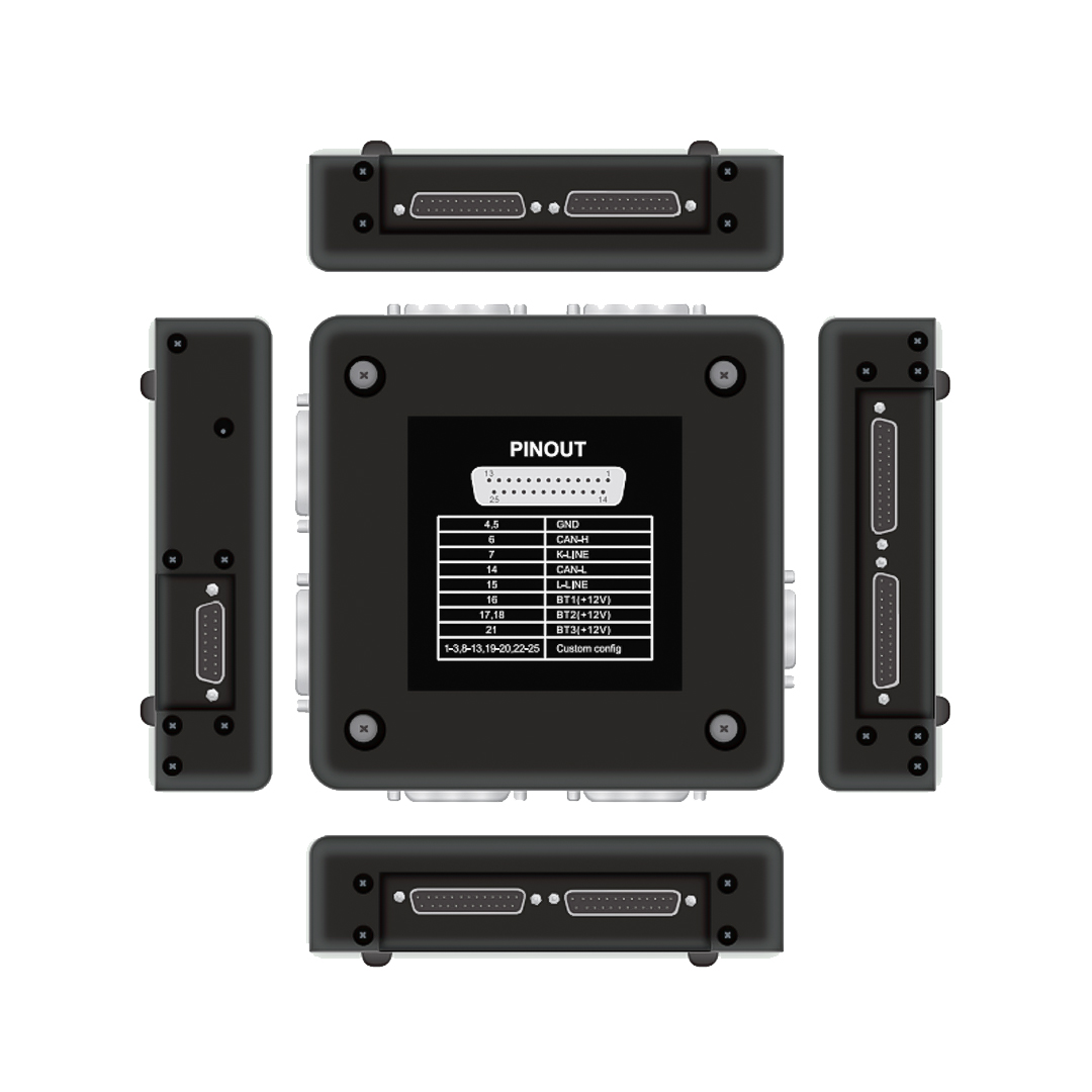 automotive-universal-test-platform-tool-mk9595