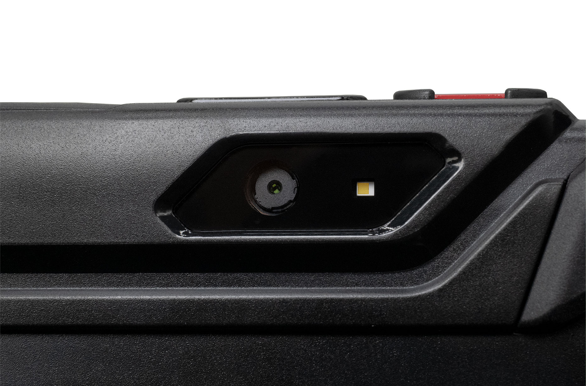 New Zenith Z7 Device Diagnostic Scan Tool Legacy of Excellence with Powerful Performance and Sleek Design | Emirates Keys